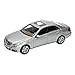 Maisto 1:18 Scale 2009 Mercedes-Benz E-Class Diecast Vehicle (Colors May Vary)