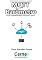 Livro Monitorando via smartphone no protocolo MQTT a leitura de Barômetro Usando o ESP8266 (NodeMCU) programado no Arduino