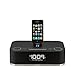 Ihome Iw4 Airplay Wireless Dock and Speakers