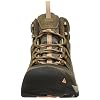 Keen-Womens-Gypsum-Ii-Mid-Wp-w-Boot