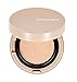 [MoonShot] Moonshot Face Chsuon new Edition, Face Perfect Balm Cushion BlackPink Cushion (12g) (301)