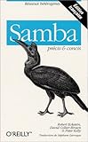 Samba précis et concis by 