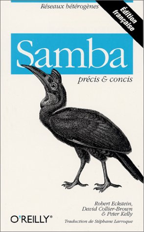 Samba précis et concis by Collectif