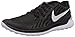 Nike Men's Free 5.0 Running Shoe