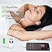 Jack Headphone Adaptor Charger Compatible with iPhone 8/8 Plus /7/7 Plus/iPhone X/XS/XS Max/XR Earphone Adapter Headphone Aux Audio & Connector Cable Support iOS 11 Later