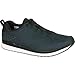 SHIMANO CT500 Everyday Cycling Shoe, Navy, 9.5-10 Men (EU 44)
