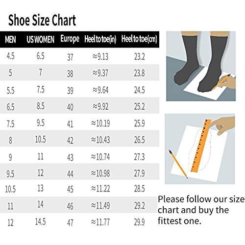 Riders Womens Size To Men Size Four Seasons Motorcycle Riding