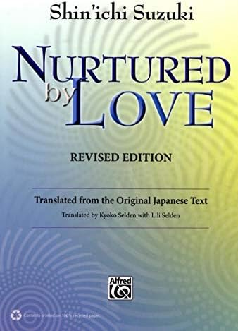 The Ten Thousand Leaves: A Translation of the Man'yoshu, Japan's