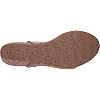 Blowfish-Malibu-Womens-Hirosha-Wedge-Sandal