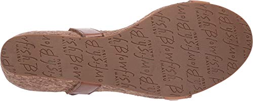 Blowfish-Malibu-Womens-Hirosha-Wedge-Sandal