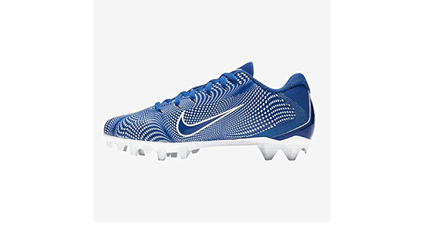 nike vapor untouchable varsity 3 bg