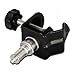 CowboyStudio Photography Gorilla Clamp Studio Mount