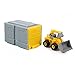 Tonka Tiny Vehicle in Blind Garage (styles may vary)