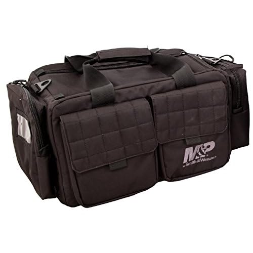 dbtac range bolsa