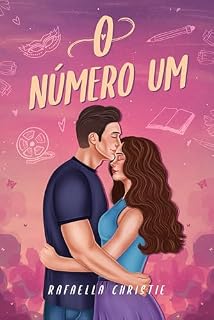 Livro O número um