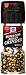 McCormick's PEPPERCORN MEDLEY GRINDER, 0.85 Ounce (Pack of 2)