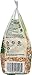 365 by Whole Foods Market, Organic Italian Farro, 8.8 Ounce