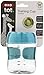 OXO Tot Training Cup, Aqua, 7 Ounce
