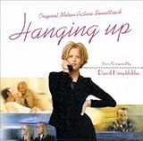 HANGING UP