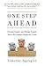 One Step Ahead: Private Equity and Hedge Funds After the Global Financial Crisis