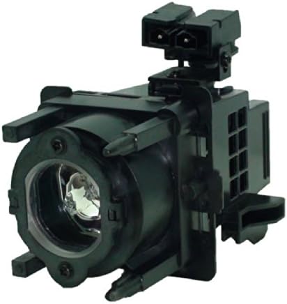 Phillips SONY XL-2500 (F93089000) Projection TV Replacement lamp KDF-46E3000, KDF-50E3000, KDF-37H1000, KDF46E3000, KDF50E3000, KDF37H1000