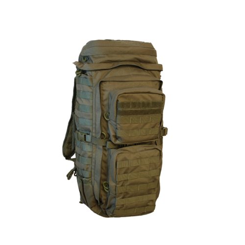 eberlestock fac track