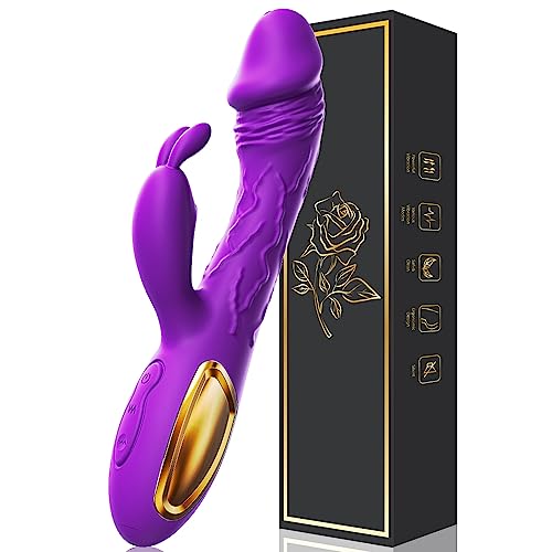 Gifts for Her Pleasure Adult Toys Women Sexual Most Pleasure Machine Woman  Men Toy Wife Soft Sensory Accessories for Thrusting Machine Tool BBYD in  Saudi Arabia
