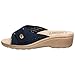 Fly Flot Women's Silvia