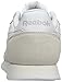 Reebok Men's Royal Nylon Classic Sneaker Fashion