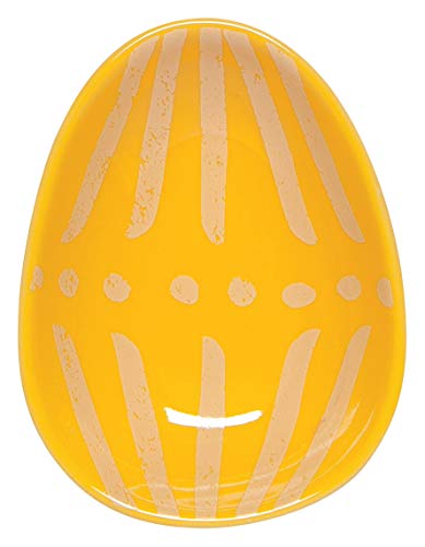 Now-Designs-Easter-Egg-Pinch-Bowls-Multi-Colored-1-oz-Set-of-6