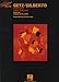 Getz/Gilberto Transcribed Score - Stan Getz & Joao Gilberto Feat. Antonio Carlos Jobim
