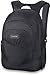 Dakine Prom 25L Backpack (Tory)