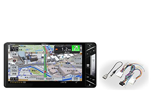 高知インター店 カロッツェリア0mmサイバーナビavic Cw700ii スバル車用キットkj F101dkセット B075m9q7wg Cleanusapower Com