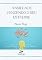 Livro A Ansiedade Vencendo o seu Estresse: Você sabia que sua Ansiedade e seu Medo podem te ajudar? (E-Books CogPlanner: Seu Primeiro Passo para o Sucesso, Saúde e Bem-Estar)