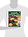 Annuals, Perennials & Bulbs for Your Home: Designing, Planting & Maintaining Your Flower Garden