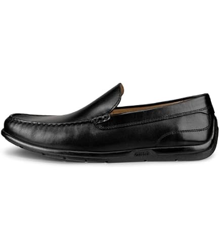 Amazon.com | Josef Seibel Men display picture 2