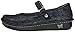 Alegria Women's Belle
