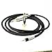 NEW NEOMUSICIA 1.2m 3.9ft Replacement Audio Upgrade Cable for Sennheiser HD6 Mix HD7 HD8 DJ Headphones