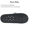 Shower-Sandal-Slippers-with-Drainage-Holes-Quick-Drying-Bathroom-Slippers-Gym-Slippers-Soft-Sole-Open-Toe-House-Slippers-for-Men-and-Women