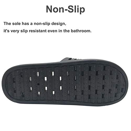 Shower-Sandal-Slippers-with-Drainage-Holes-Quick-Drying-Bathroom-Slippers-Gym-Slippers-Soft-Sole-Open-Toe-House-Slippers-for-Men-and-Women