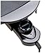 Presto 07039 Electric Griddle, 22-Inch