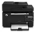 HP Laserjet Pro M127fn Networked All-in-One Monochrome Printer, (CZ181A)
