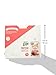 Sprout Organic Rise Smoothie Pouches, Tropical Mango Yogurt, 5.5 Ounce (Pack of 5)