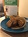 Simply Paleo Low Carb English Muffins - Gluten, Soy, Nuts, Peanuts and Sugar Free Cupcake Mix, Paleo Snacks - Keto Food