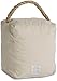 Pavilion Gift Company 72151 Bless This Home Door Stopper, 5 by 6-Inch , Gray,Tan/Beige/ White
