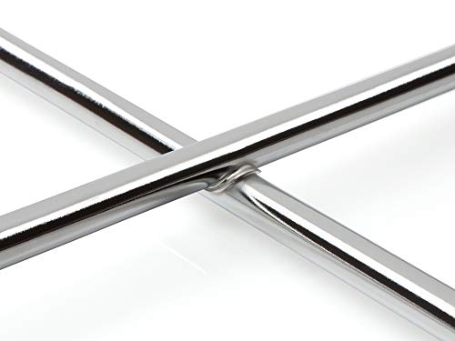 3 TEKTON+5975+20+Inch+4+Way+Wrench