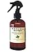 Peppermint Spray Oil Use to Naturally Repel Mice, Ants, Spiders, Mosquitoes, Roaches and Other Insects; 8.2oz