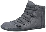 Camper Women's Peu Cami 46104 Boot