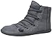 Camper Women's Peu Cami 46104 Boot