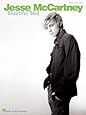 Jesse McCartney - Beautiful Soul